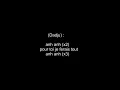 Dadju maman pour toi lyrics