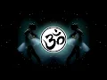 Download Lagu Stellamara - Prituri se Planinata (Rekuya Remix)