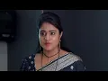 Download Lagu Jagadhatri Telugu | Ep - 578 | Best Scene | Jul 15 2025 | Zee Telugu