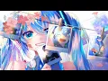 Lagu Nightcore - Kono Hiroi Sora No Shita De