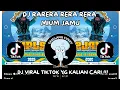Download Lagu DJ RARERA RERA RERA MIUM JAMU || GESEK PIRIKZ MENGKANE VIRAL TIKTOK TERBARU 2025 YANG KALIAN CARI!!! Download Lagu DJ RARERA RERA RERA MIUM JAMU || GESEK PIRIKZ MENGKANE VIRAL TIKTOK TERBARU 2025 YANG KALIAN CARI!!!