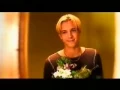 Download Lagu Christian Wunderlich - In Heaven (1998)