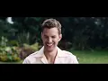 Morat, Juanes - Besos En Guerra (Video Oficial)