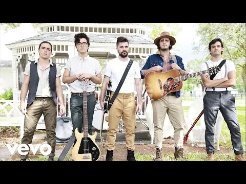 Download MP3 Morat, Juanes - Besos En Guerra (Video Oficial)