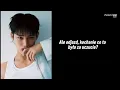 PinkPantheress feat. Seventeen - Illegal (Polskie napisy)