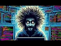 Authentication Bypass TryHackMe - Jr Penetration Tester