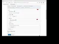 Nodejs and Jenkins pipeline