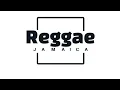 Download Lagu Sizzla - Royal Son Of  Ethiopia