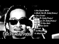 Download Lagu The Best of  \