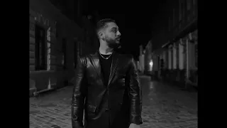 Toni de la Brasov - Te-as uita dar nu știu cum
