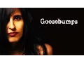 Download Lagu Tali - 'Goosebumps' music video