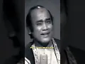 Duniya kisike pyaar me , jannat se kam nahi