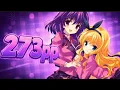 DJ SHARPNEL - Mmmmmmm 98 3 BEST PP RECORD