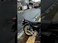 Download Lagu kalo gak kenceng ngapain balap balapan ngab