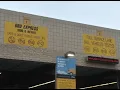 Arizona Emissions Instructions