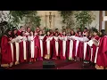 Download Lagu Sing Gloria... (Carol 2017)