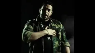 بلطي  رايس خدم المطور   دندنها