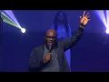 Download Lagu Freke Umoh Ministering Live at The Emerge Conference 2018