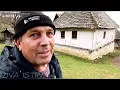 Download Lagu ŽIVA ISTINA#U ovoj kući moj otac je skrivao blago,govorio,blago samnom spava,nismo ni znali za to.