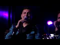 La Prendidisima Banda Perla de Jerez - Reza by tercosmusic