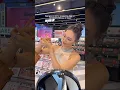 Download Lagu Open glow, open wallet- Gangnam Girl approved💖 ​⁠​⁠@houseofhur #gangnamgirl #houseofhur #kbeauty
