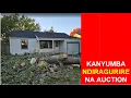 Download Lagu KANYUMBA  NDIRAGURIRE NA AUCTION