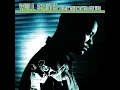 Just the Two of Us (Radio Edit)
