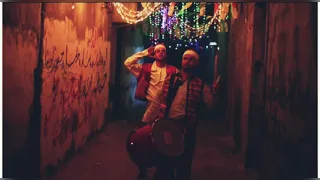  اصحى يا نايم وحد الدايم      المسحراتي    حكايات من التاريخ دندنها