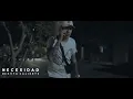 Lefty SM - Santa Fe Klan - 6. Está Caliente