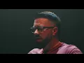 Danny Gokey - Stay Strong Visualizer Based on a True Story