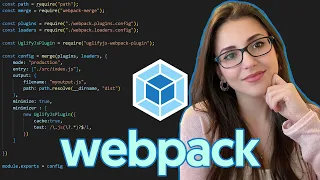 A Beginner s Guide to Webpack