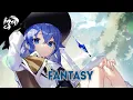 Download Lagu Hurshel - Fantasy