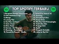Download Lagu Top Hits Spotify Indonesia 2025 | Top Spotify Indonesia 2025 | Lagu Hits Sporify 2025 | Lagu Terbaru