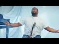 Download Lagu ATA MINZOTO - Moise Mbiye (Clip officiel)