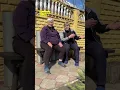 Download Lagu NO FLOWERS FOR SPRING: UKRAINIAN CIVILIANS DEVASTATED BY rUSSIAN ATTACKS ON THEIR LITTLE TOWN
