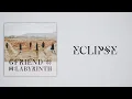 Download Lagu GFRIEND (여자친구) - Eclipse (지금 만나러 갑니다) [Slow Version]