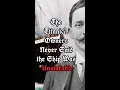 Download Lagu The Titanic's Owners Never Said the Ship Was \