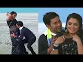 Download Lagu Dinesh Lal Yadav ar amarpali dube ke romantic song bahkela man balam ji corava me lel ham ke