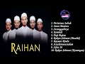 Download Lagu Raihan Peristiwa Subuh Full Album