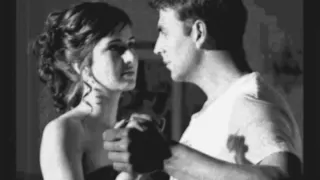 بحبك اخر حاجه أحمد مصطفى 