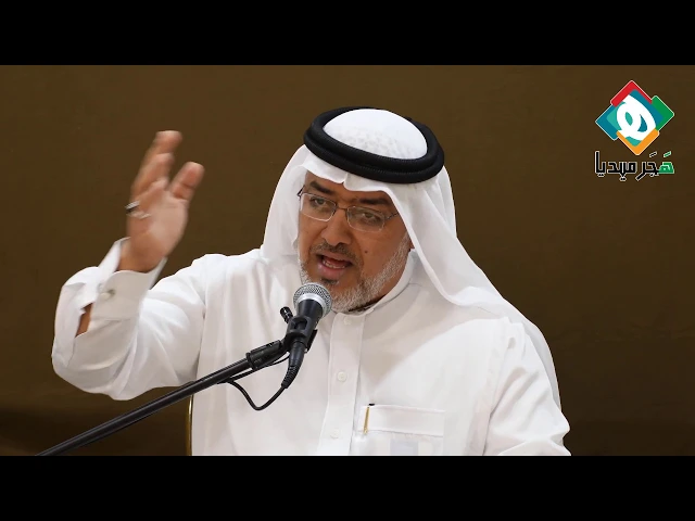 ⁣مدائح | الرادود أبو رضا علي السمين