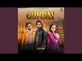 Lagu Gunday (feat. Ishita Malik) (Lofi)