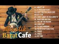 Download Lagu AKUSTIK CAFE SANTAI 2023 Terbaru - AKUSTIK LAGU BARAT 2023