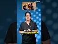Download Lagu Head bath during pregnancy #shorts #headbath #pregnancy