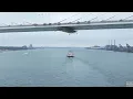 Download Lagu Happy Labor Day! | Gordie Howe International Bridge Project Update