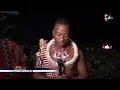 Download Lagu Kucitfwa Kwemhlanga || 07-09-2024