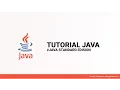 Tutorial Java Standard Edision Mari mengenal array Java