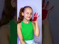Transform Old Tees into Masterpieces Kids Crafting Fun