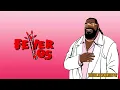 Download Lagu Fever 105 Grand Theft Auto Vice City LU 1080p | West Side | West Coast Music Radio Live | GTA 4 RnB