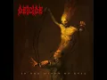 In the Minds of Evil - Deicide